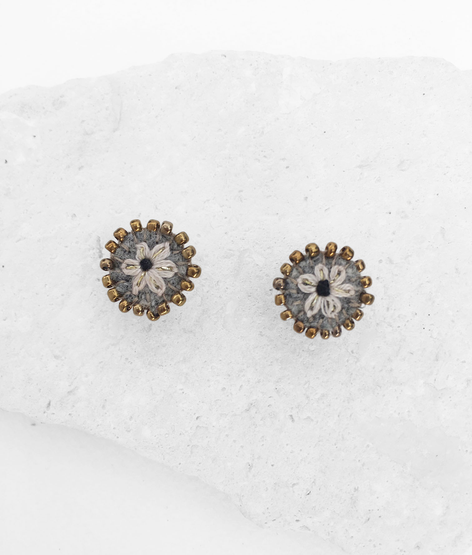 Lili Carrillo artículo 240